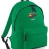 D8188 Backpack