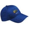 D8188 baseball Cap