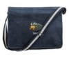 D8188 Messenger Bag