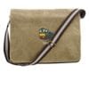 D8188 Messenger Bag