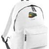 D8188 Backpack