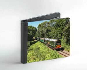 D8059 D8188 Pair Wallet D8059 D8188 Pair Wallet
