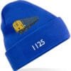 thumper 1125 Beanie Hat
