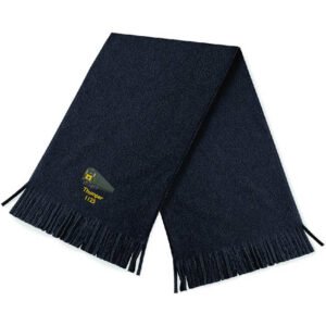 thumper 1125 Scarf
