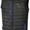 thumper 1125 Padded Gilet Jacket Body Warmer
