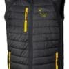 thumper 1125 Padded Gilet Jacket Body Warmer