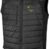 thumper 1125 Padded Gilet Jacket Body Warmer