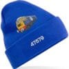 47579 Beanie Hat