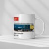 50027 LL SB Mug Right