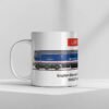 50027 NSE SB Mug