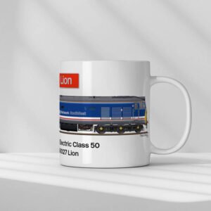 50027 NSE SB Mug Right