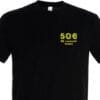 506 T-Shirt