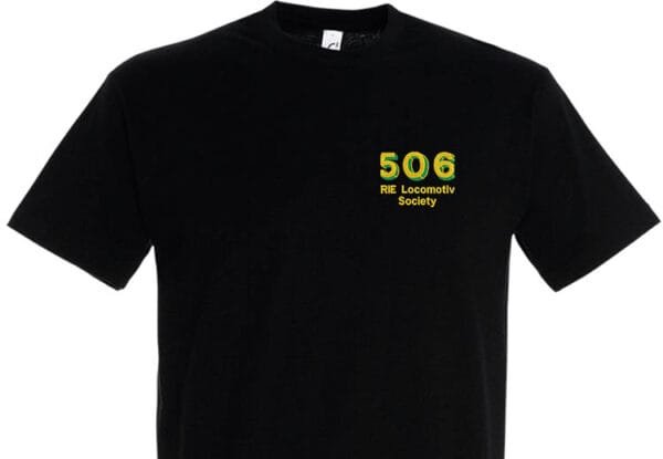 506 T-Shirt