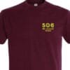506 T-Shirt