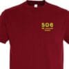 506 T-Shirt