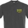 506 T-Shirt