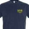 506 T-Shirt
