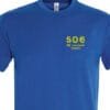 506 T-Shirt