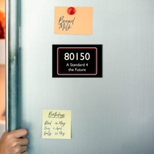 Fridge Magnet