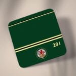 BR Green
