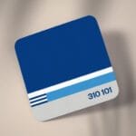 Regional Railways