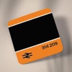 SPT Orange