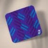 Moquette Coasters