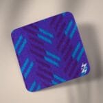 Blue Blaze