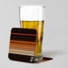 Moquette Coasters