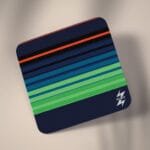 Donkey Stripe Standard Class
