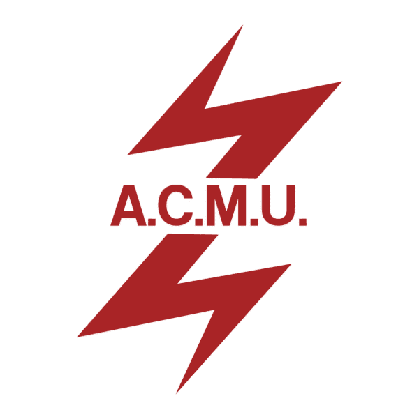 1024x_R_NB ACMU Printed Christmas Stocking