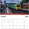 ACMU 2026 Calendar