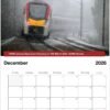 ACMU 2026 Calendar