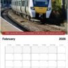 ACMU 2026 Calendar