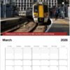 ACMU 2026 Calendar