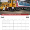 ACMU 2026 Calendar