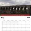 ACMU 2026 Calendar