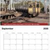 ACMU 2026 Calendar