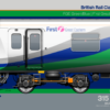 FGE@2x ACMU Class 315 Livery Posters